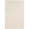 Livabliss Telluride TEL-2300 Handmade Area Rug TEL2300-913 - alternate 1